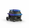 Picture of JANVAC D12 DRY TUB VACUUM