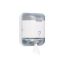 Picture of L-ONE MINI DISPENSER WHITE