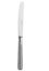 Picture of BYBLOS DESSERT KNIFE (CASE OF 12)