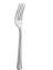 Picture of BYBLOS TABLE FORK (CASE OF 12)