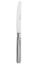 Picture of BYBLOS TABLE KNIFE (CASE OF 12)