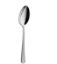 Picture of BYBLOS DESSERT SPOON (CASE OF 12)