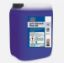 Picture of Jeyes A8 Autodose Dishwash Rinse Aid 10ltr