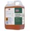 Picture of Superblend C41 Bactericidal Hand Dishwash Detergent 2ltr  (Case of 2)