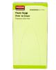 Picture of Free 'n' Clean Foam Soap 800ml 