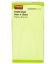 Picture of Free 'n' Clean Foam Soap 800ml 