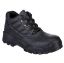 Picture of Steelite Protector Boot S1p - Black Size 5