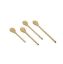 Picture of Wooden Spoon 14"