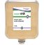 Picture of Deb Solopol Gritty Foam 3.25ltr (4)