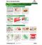 Picture of JANGRO CROSS CONTAMINATION WALL CHART (A3)
