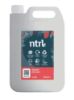 Picture of Jangro Ntrl Organic Descaler 5ltr (Single)