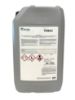 Picture of Holchem Tribac Disinfectant 25kg **DG**
