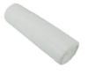 Picture of SHIELD DISPOSABLE APRONS ON A ROLL WHITE  (200)