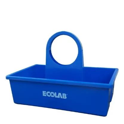 Picture of ECOLAB CARRY TRAY