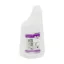 Picture of Ecolab Into 650ml Trigger Bottle (6)