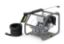 Picture of Karcher Petrol Hd 728b Cage Pressure Washer
