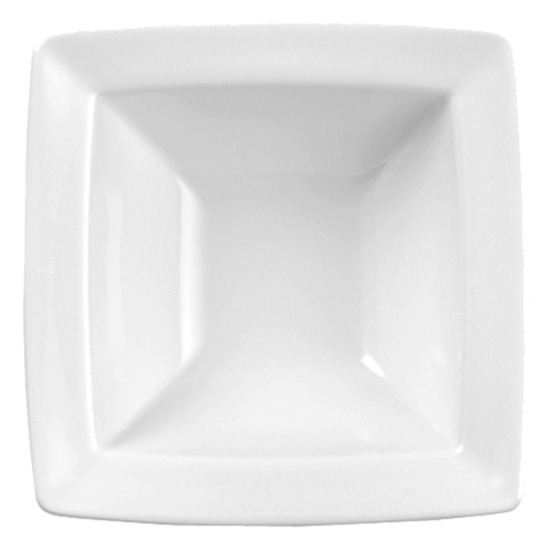 Picture of CASE OF 12 ALCHEMY ENERGY SQUARE BOWL 4" *P