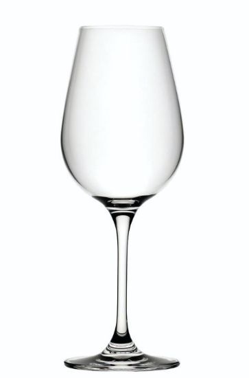 Picture of Case Of 6 Mississippi Wine 13.25oz 38cl 