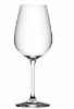 Picture of Mississippi Wine 17.5oz 50cl  (Case of 6)