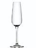 Picture of Mississippi Flute 7.5oz 21cl   (Case of 6)