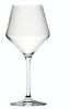 Picture of Murray Wine 17oz 48cl  (Case of 6)