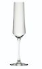 Picture of Murray Flute 7.75oz 220ml  (Case Of 6)