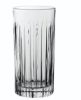 Picture of Case Of 6 Forever Hiball 15oz 43cl