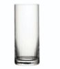 Picture of Hayworth Hiball 12.3oz 350ml (Case Of 6)