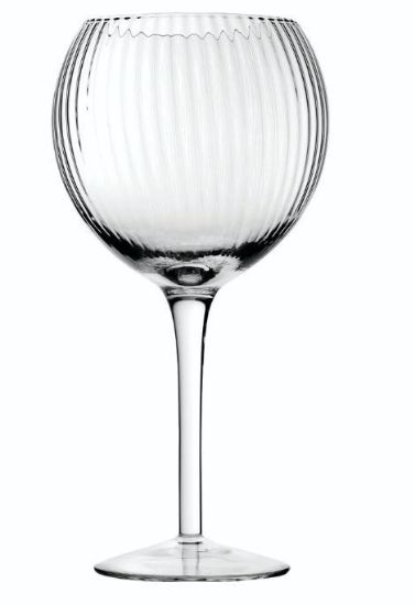 Picture of Hayworth Cocktail 20oz 58cl (Case Of 6)