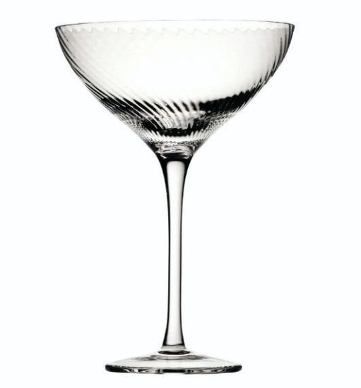 Picture of Case Of 6 Hayworth Coupe 10.25oz 29cl 