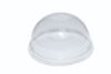 Picture of RPET Domed Lid With Hole For Clear Cold Cup 12oz (Pack Of 50)