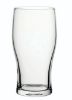 Picture of Tulip Beer Activator Headstart 20oz CE  (Case of 48)