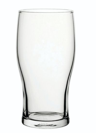 Picture of Case Of 48 Tulip Beer Activator Headstart 20oz CE 