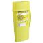 Picture of Sharps Bin - 0.6ltr