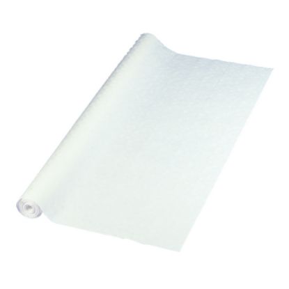 Picture of Banquet Roll White 1.2 X 100m