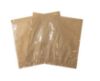 Picture of Kraft Film Front Bag 10x10" (1000)