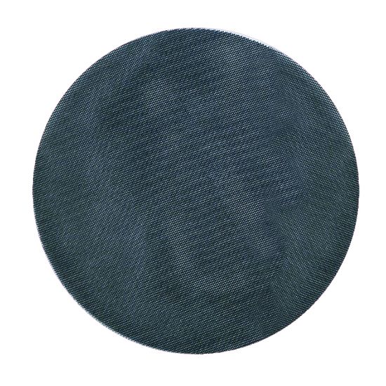 Picture of 15" Sandscreen 150grit Black *p