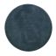 Picture of 15" Sandscreen 150grit Black *p