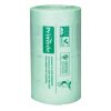 Picture of 35l Biodegradable Food Waste Bag (Case Of 200 )