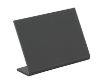 Picture of A8 Acrylic Table Chalk Boards (5pcs)