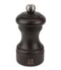 Picture of Peugeot Bistro Pepper Mill Dark Brown 4"