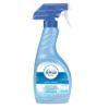 Picture of Febreze Fabric Freshener Spray Classic 500ml (Single)