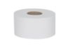 Picture of Jangro Contract Mini Jumbo 120Mtr 2ply 2 1/4" Core Recycled (12)