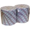 Picture of Jangro Monster Roll 2ply 400m X 26cm Blue Recycled (2)