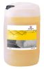 Picture of Jangro Traffic Film Remover 25ltr