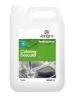 Picture of Jangro Catering Descaler 5ltr  (Case Of 2) **LQ**