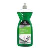 Picture of Jangro Premium Supreme Washing Up Liquid 1ltr