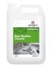 Picture of Jangro Beerline Cleaner 5ltr (Case of 2) **DG**