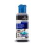 Picture of Jangro Enviro All Purpose H6 Sanitiser Conc 1ltr   **LQ** 