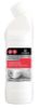 Picture of Jangro Premium Acidic Toilet Cleaner And Limescale Remover 1ltr **LQ** 